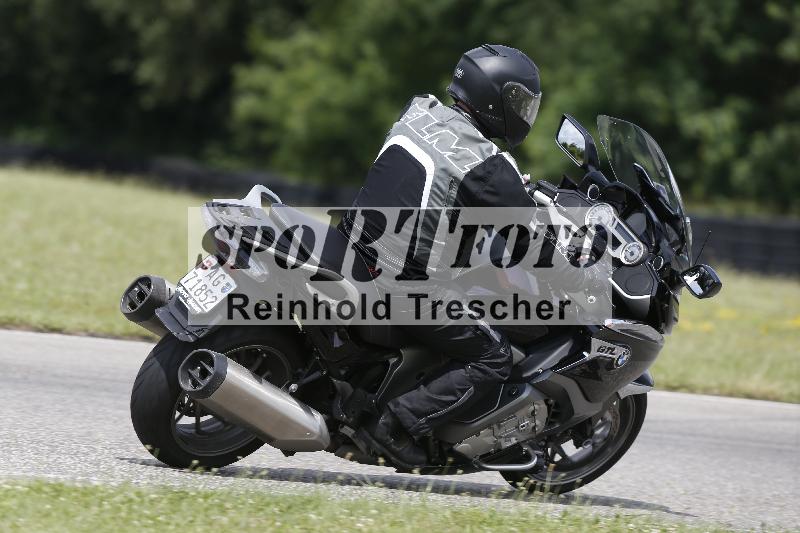 /Archiv-2025/22 06.06.2025 DISCOVER the BIKE ADR/Bike 1 gruen/73